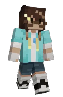 Front of starfait_39's skin