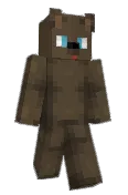 Tilly20