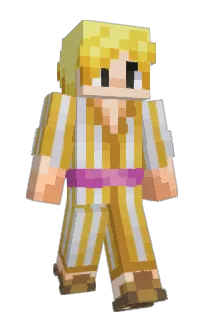 xsuiiii's Minecraft skin