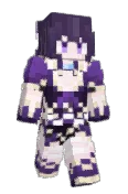 GYZ2333
