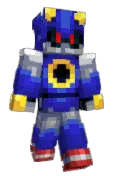 Squeci