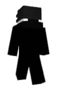 Dequari