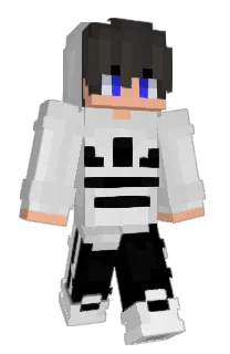 Front of opco198's skin