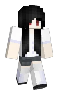 Front of _hg's skin