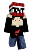 Clim_K