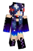 RuneboundOmen
