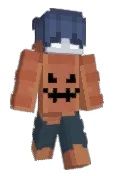 boxnat