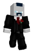 Sieboo