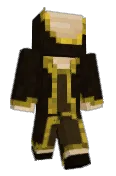 ShadowGlyder
