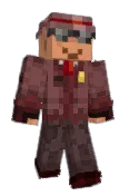 Trecktherealone
