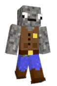 StuJo