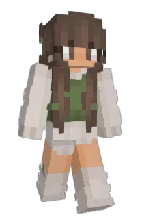 Front of Coolkid201's skin