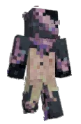 FULMP