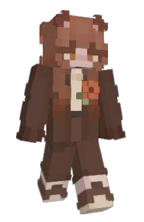 bears__'s Minecraft skin