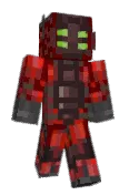 Deimos05