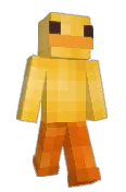 LolUrAPotato