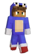 TIngTlng