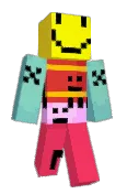 AshleyJPEG