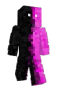 GalaxzXD