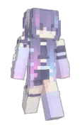 yanzhen_3