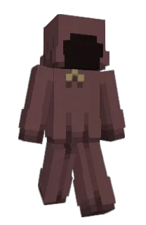 Junky_Killroy's Minecraft skin