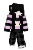 builderthebub