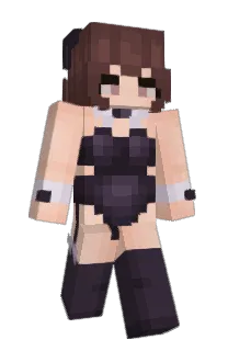 juhan_10's Minecraft skin