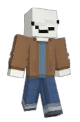 Grimm_gaming