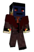 Bestag