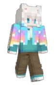 Elvre