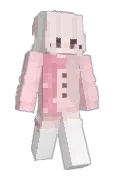 BABYBUN_