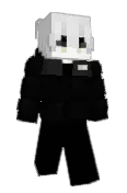 Ryef