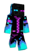 Hyperblast_