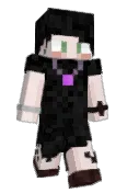 Polite_Void