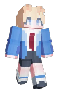Front of Han_YuUn's skin