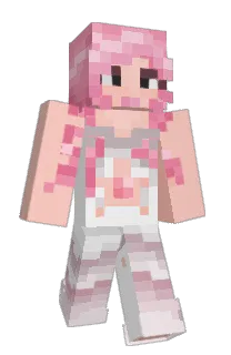 Front of i8breadcrumb's skin