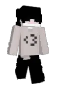 uNyutt