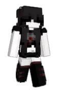 lolixbunny