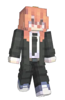 Smol_Shadow_'s Minecraft skin