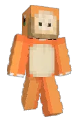 iPansito