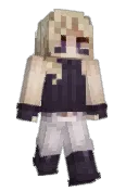 nerina_