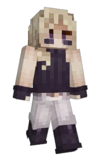 Front of nerina_'s skin