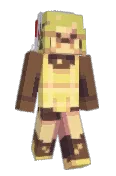 SansiVT