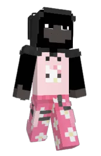 Front of xwikiuwu's skin