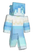 TheQwertyTM