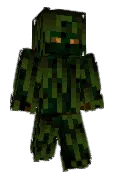TheEnderKeeper