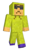 IkagawaC