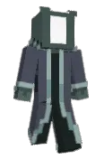 Ukkos_