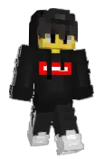 Graudeti