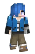 ChaosCreator120
